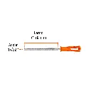 LTP-7M+FC2.webp