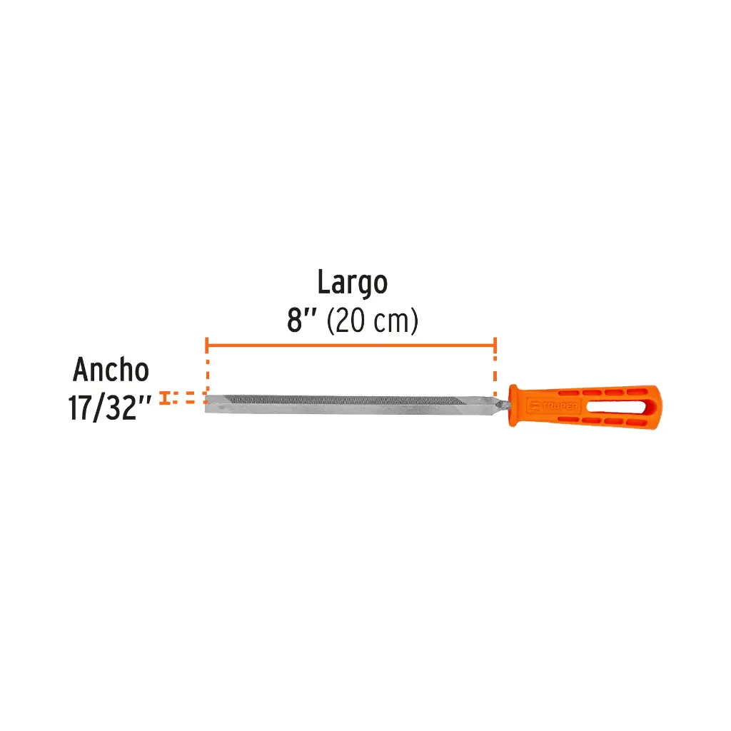 LTP-8M+FC2.webp