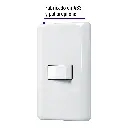 PA-APSE-EB+FC1.webp