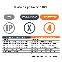 LIPLA-80+D2.webp