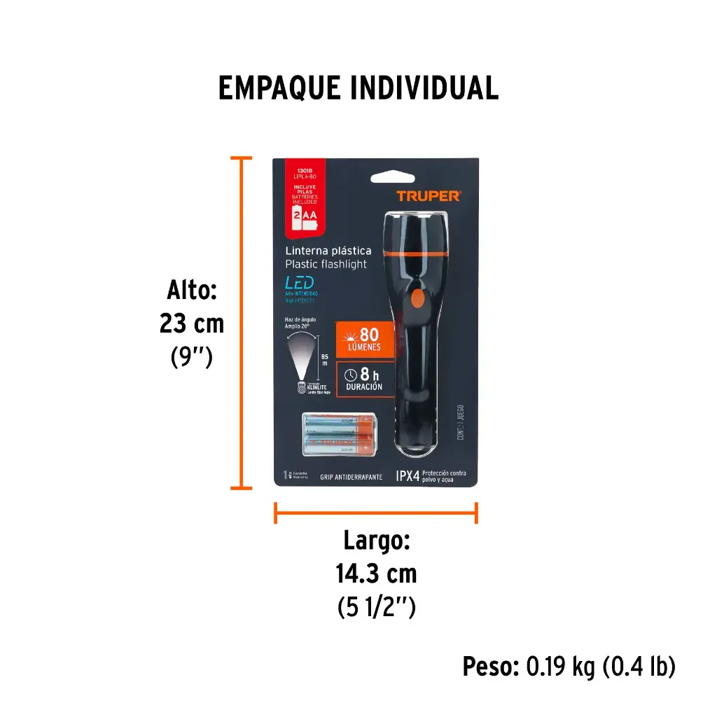 LIPLA-80+EIND1.webp