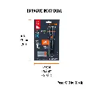LIPLA-80+EIND1.webp