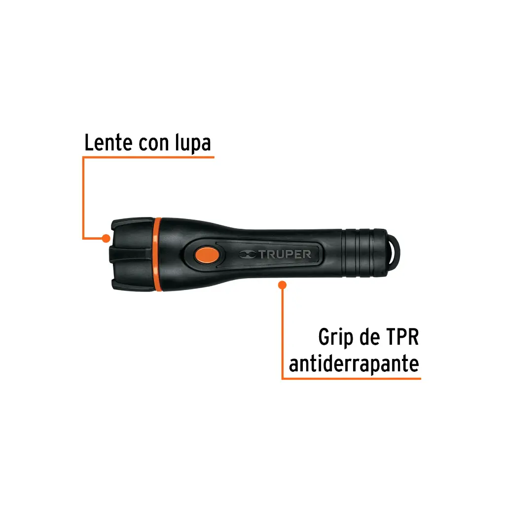 LIPLA-80+FC1.webp
