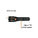 LIPLA-80+FC1.webp