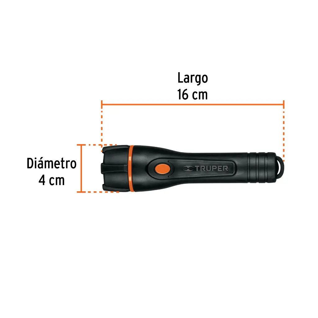 LIPLA-80+FC2.webp