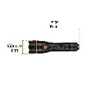 LIPLA-80+FC2.webp