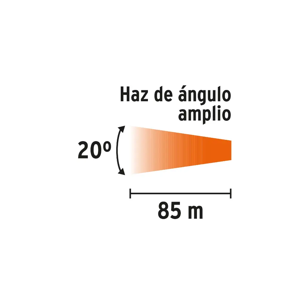 LIPLA-80+D1.webp