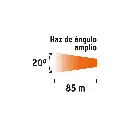 LIPLA-80+D1.webp