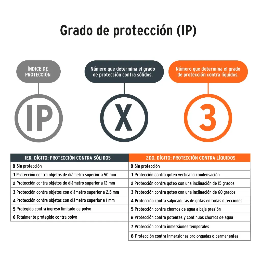 LILE-9T+D2.webp