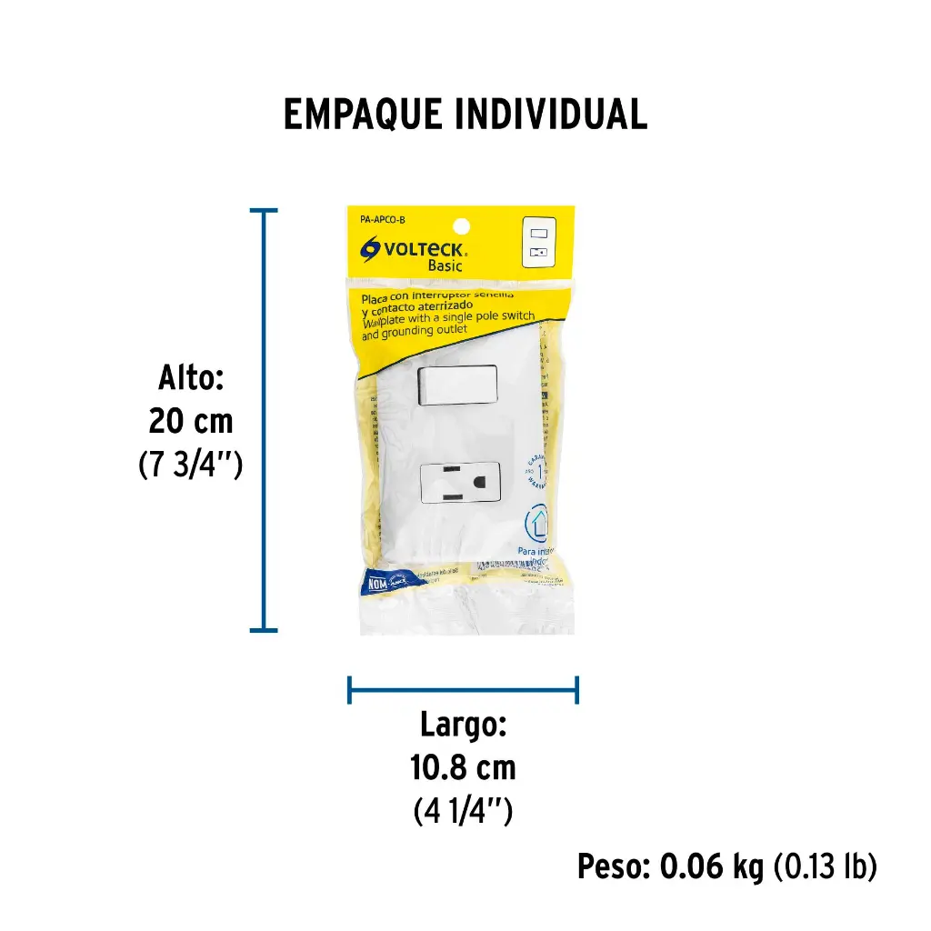 PA-APCO-B+EIND1.webp