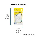 PA-APCO-B+EIND1.webp