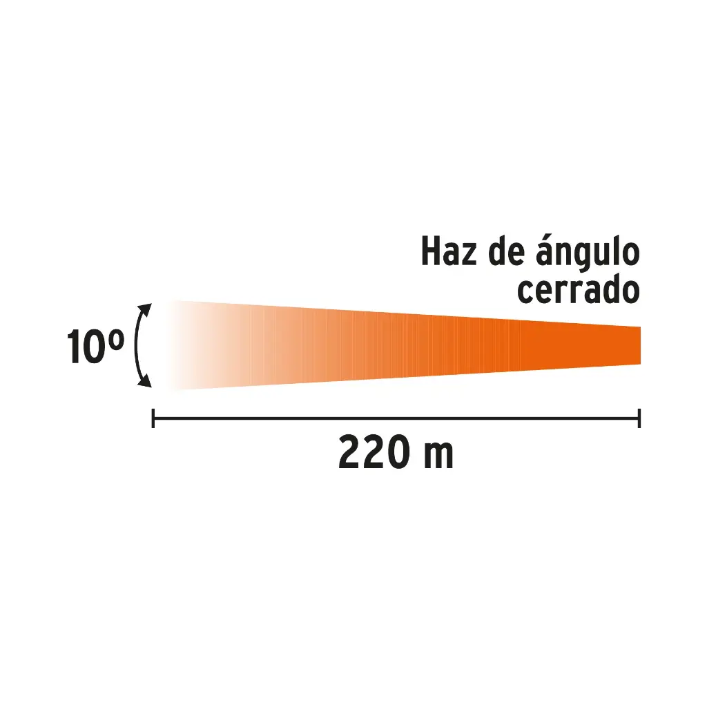 LILE-9T+D1.webp