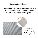 LLP-6D+FC3.webp