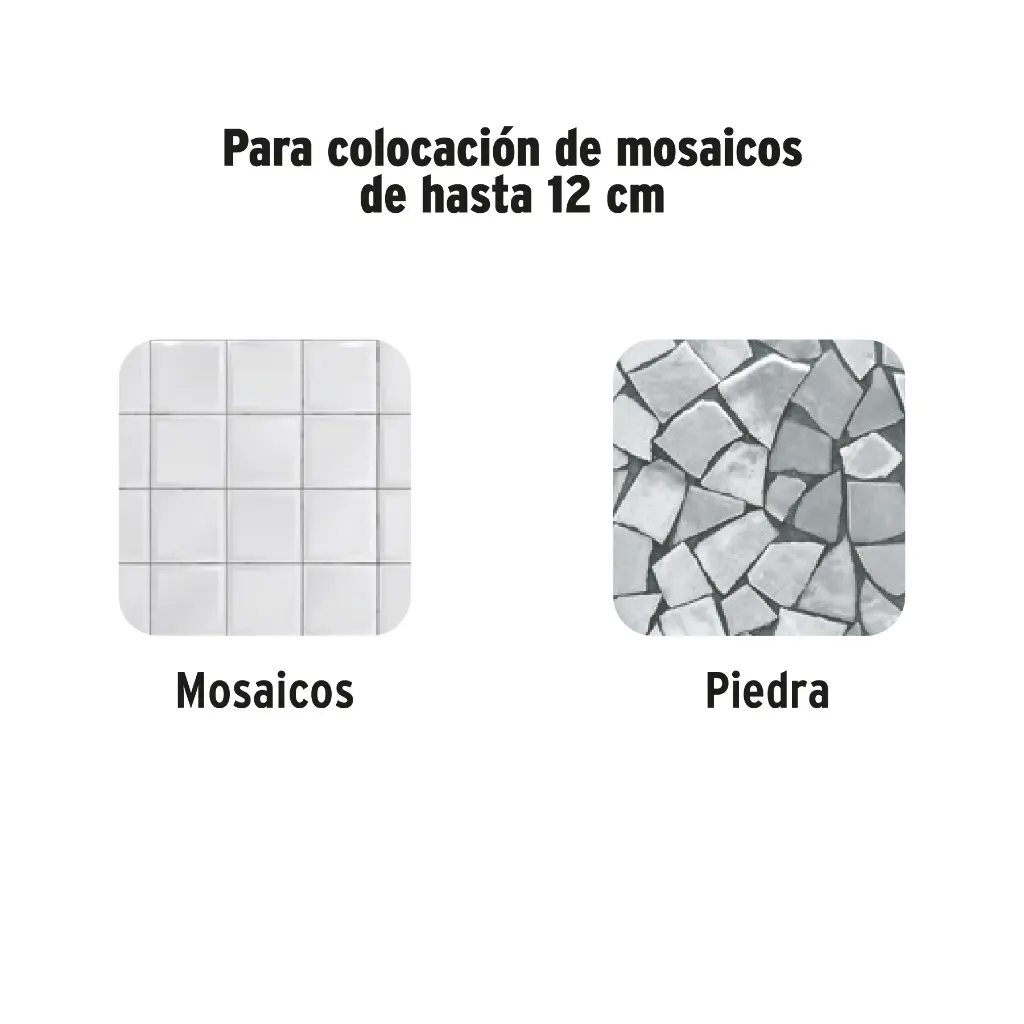 LLP-6D+D1.webp