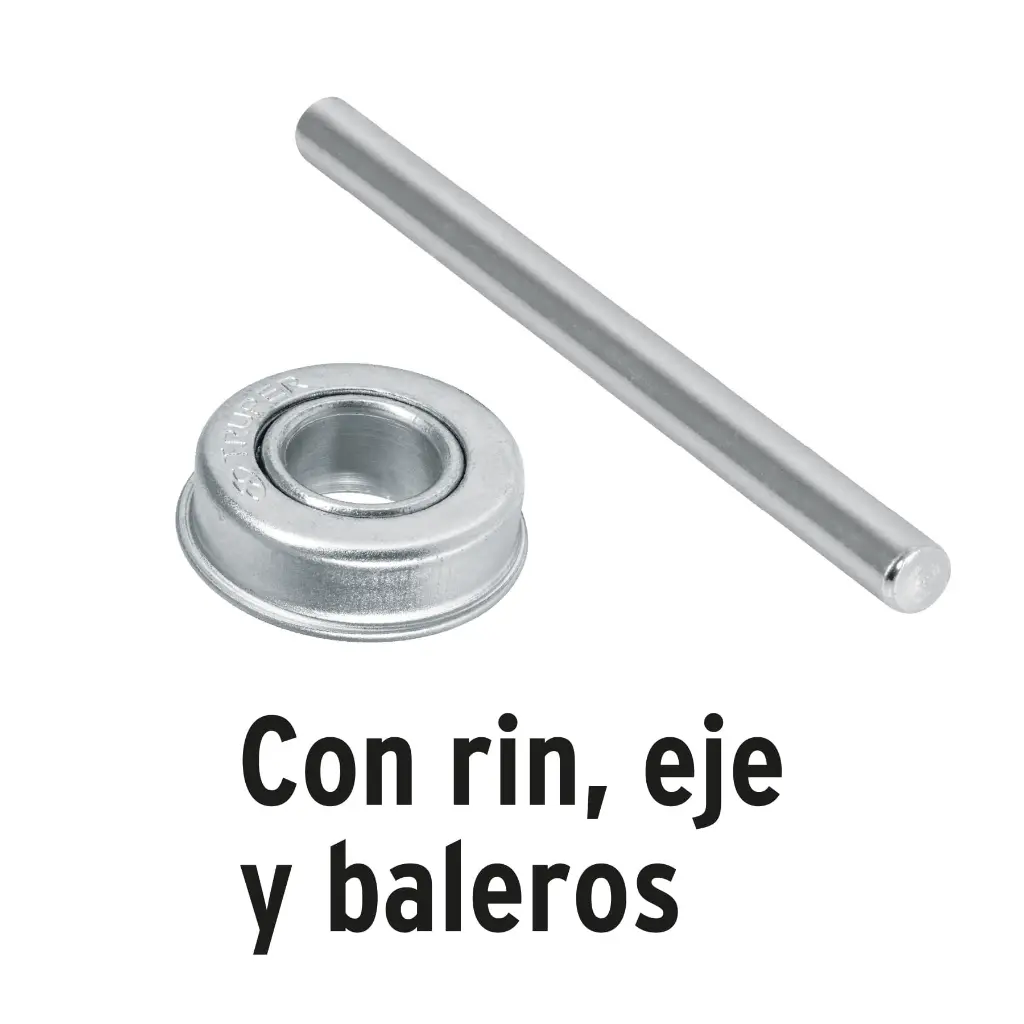 RN+D2.webp