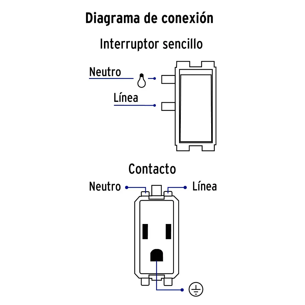 PA-APCO-B+FC3.webp