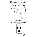 PA-APCO-B+FC3.webp