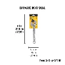 PET-10P+EIND1.webp