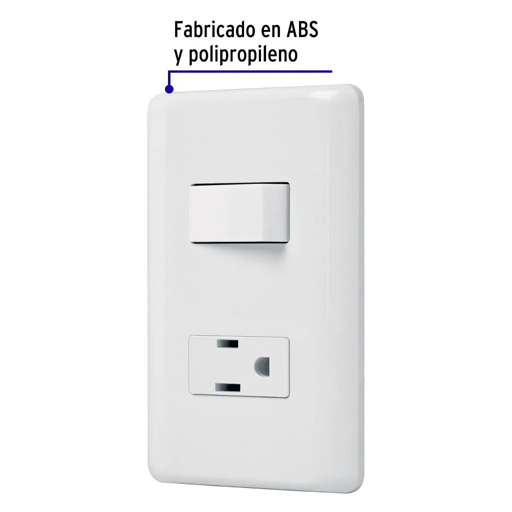 PA-APCO-B+FC1.webp