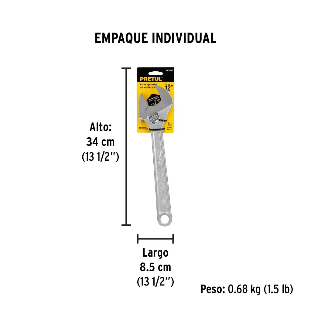 PET-12P+EIND1.webp
