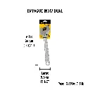 PET-12P+EIND1.webp