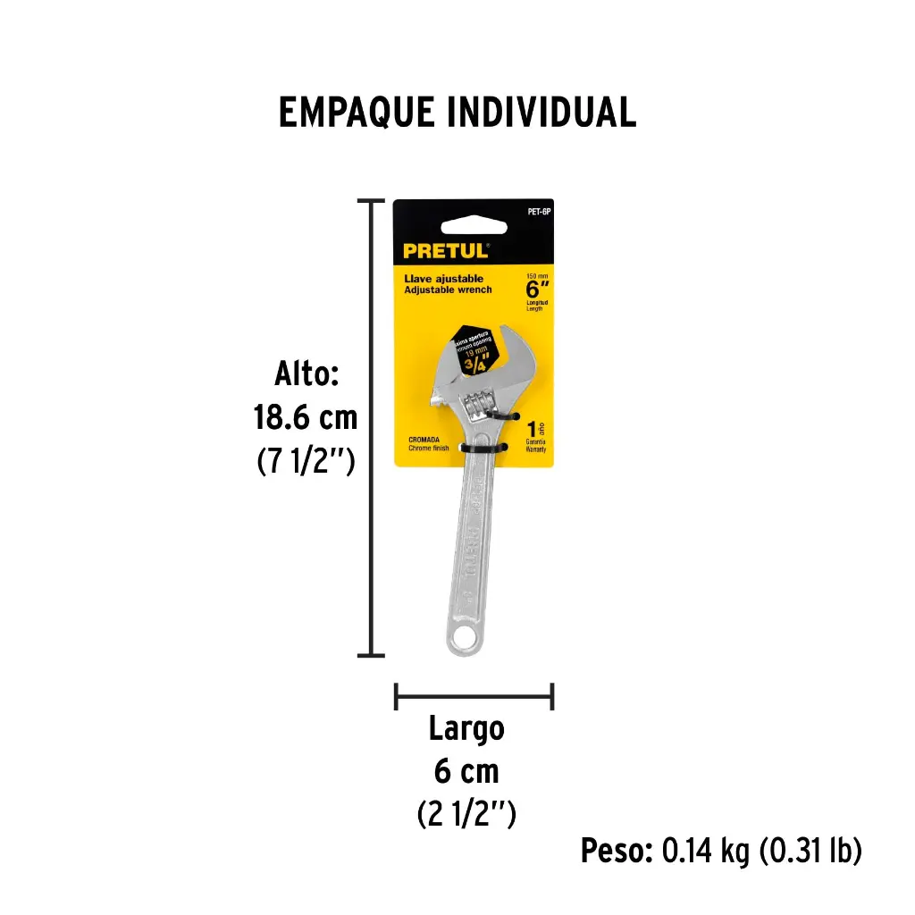 PET-6P+EIND1.webp