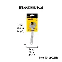 PET-6P+EIND1.webp