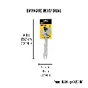 PET-8P+EIND1.webp