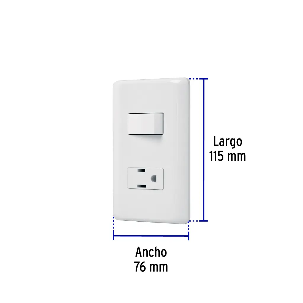 PA-APCO-B+FC2.webp