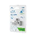 ANG-07BL+E1.webp