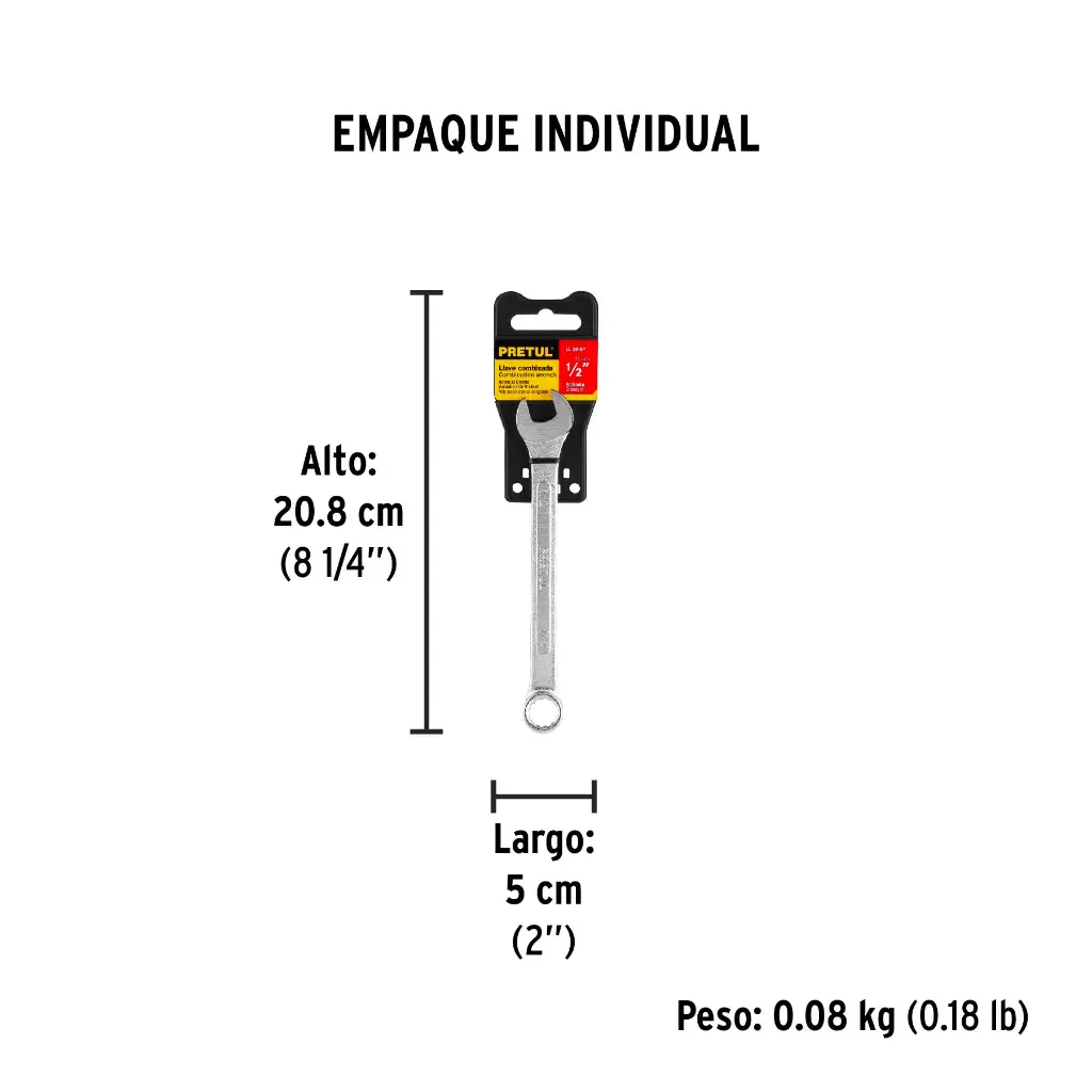 LL-2016P+EIND1.webp
