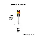 LL-2016P+EIND1.webp