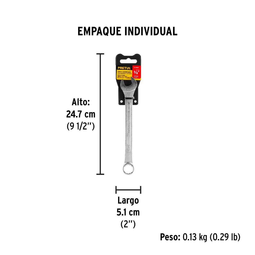 LL-2020P+EIND1.webp