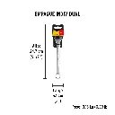 LL-2020P+EIND1.webp
