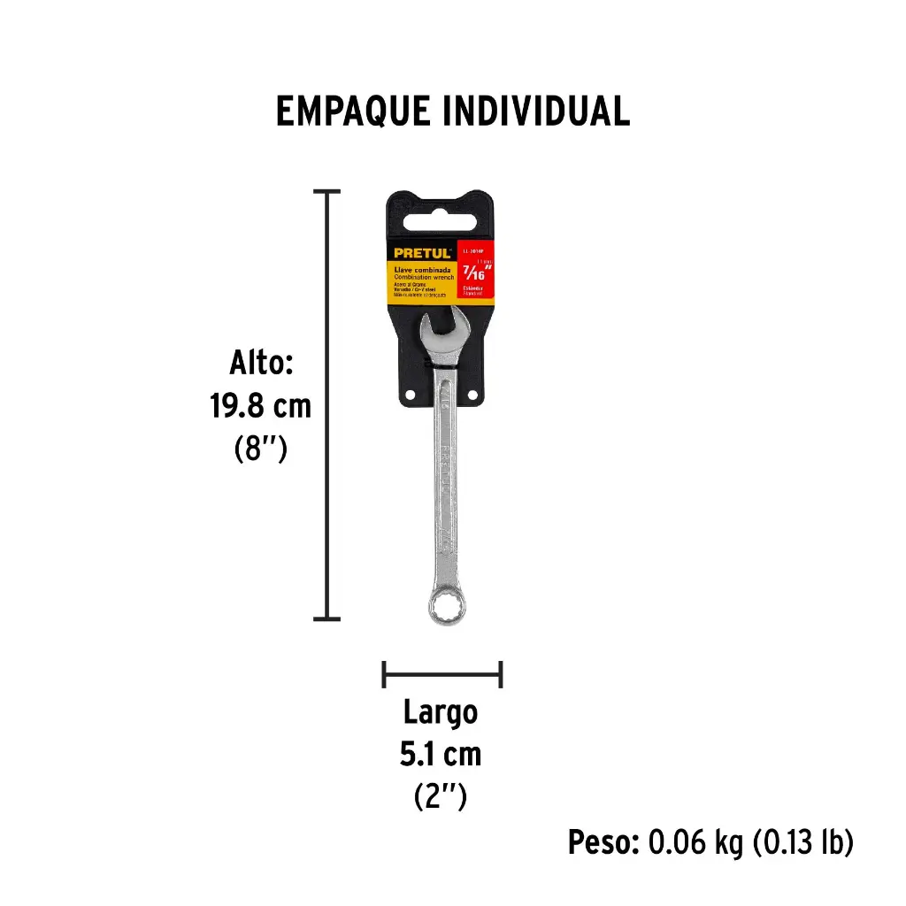 LL-2014P+EIND1.webp