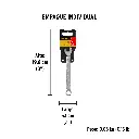 LL-2014P+EIND1.webp