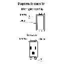PA-APCO-B3+FC3.webp