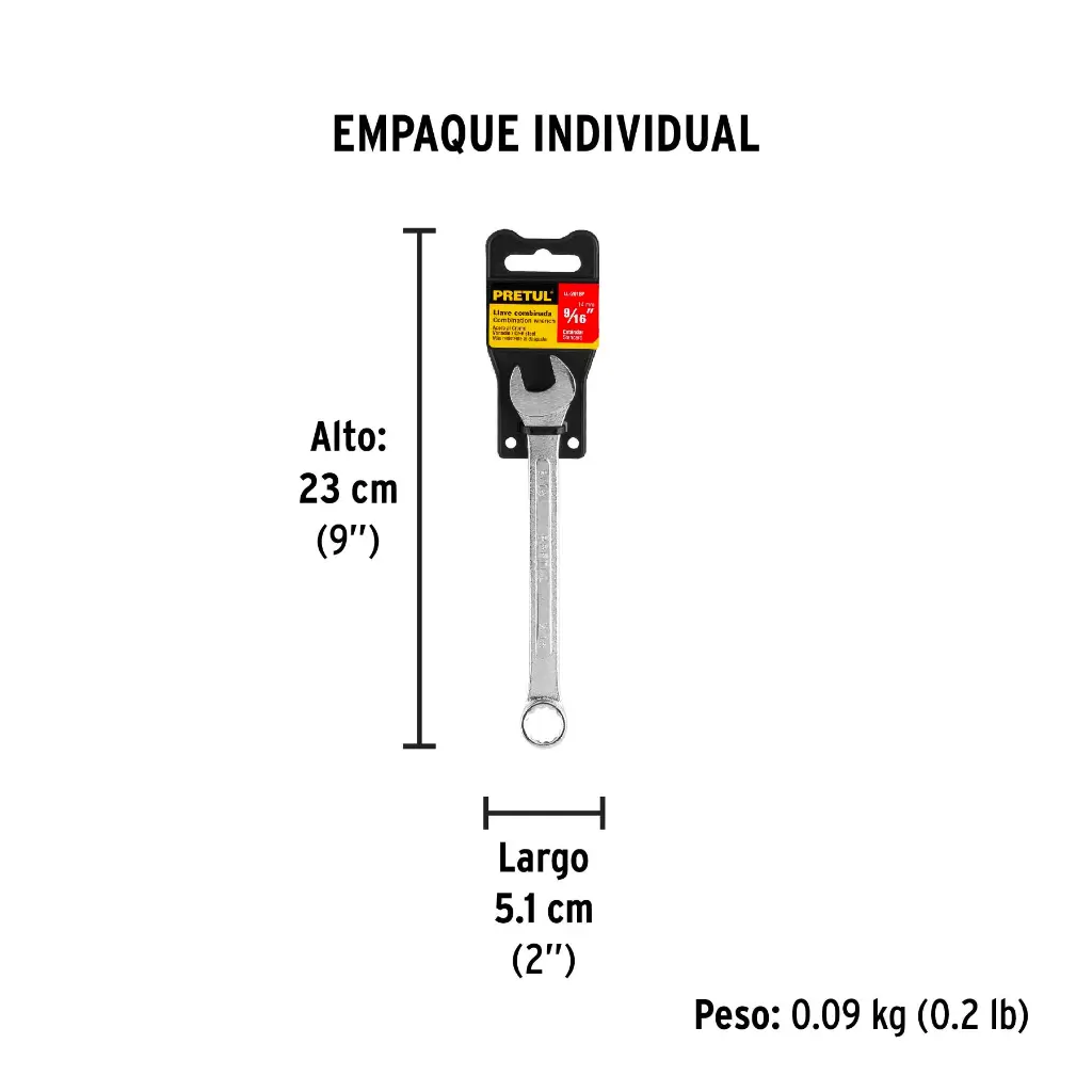 LL-2018P+EIND1.webp