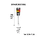 LL-2018P+EIND1.webp