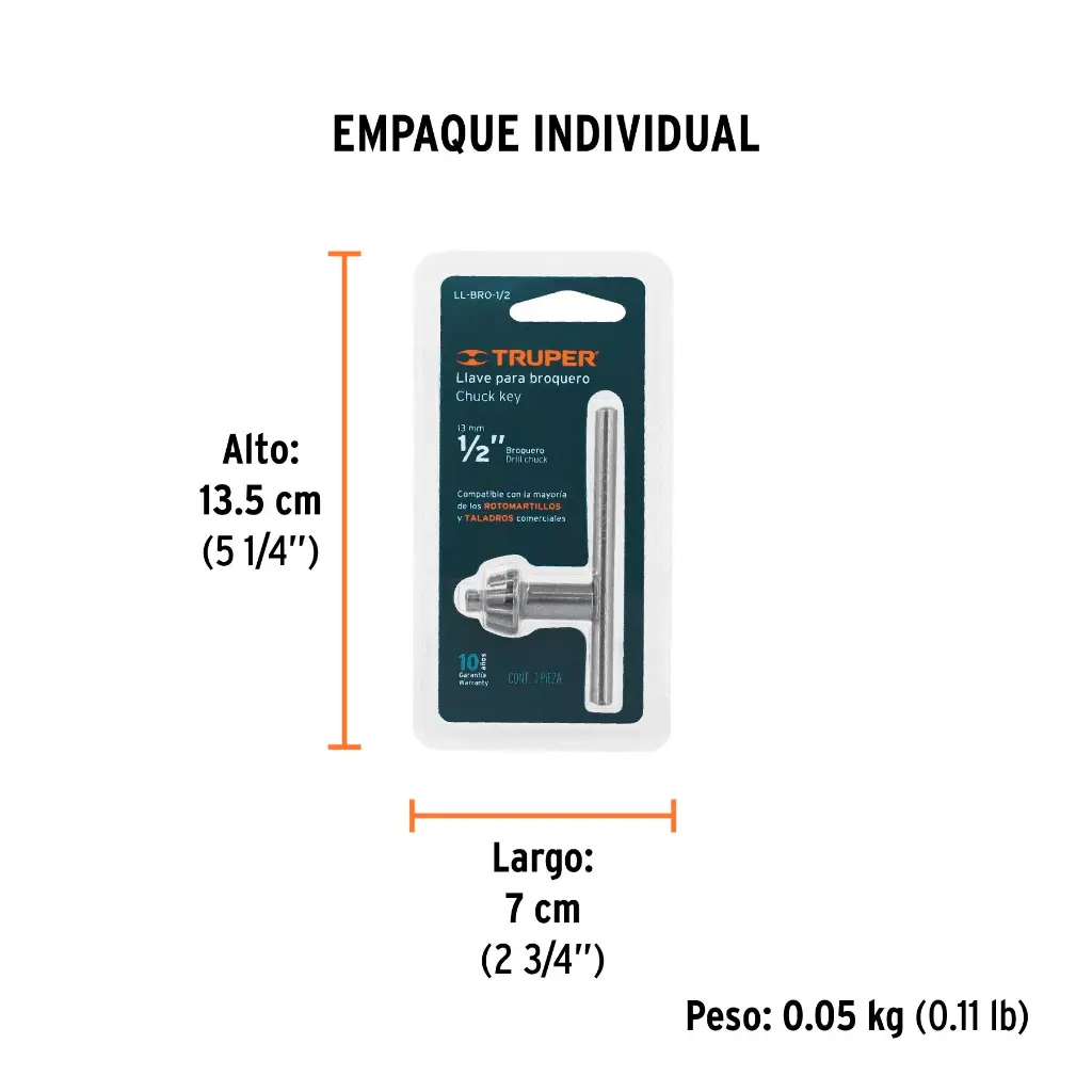 LL-BRO-1-2+EIND1.webp