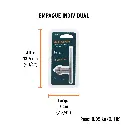 LL-BRO-1-2+EIND1.webp