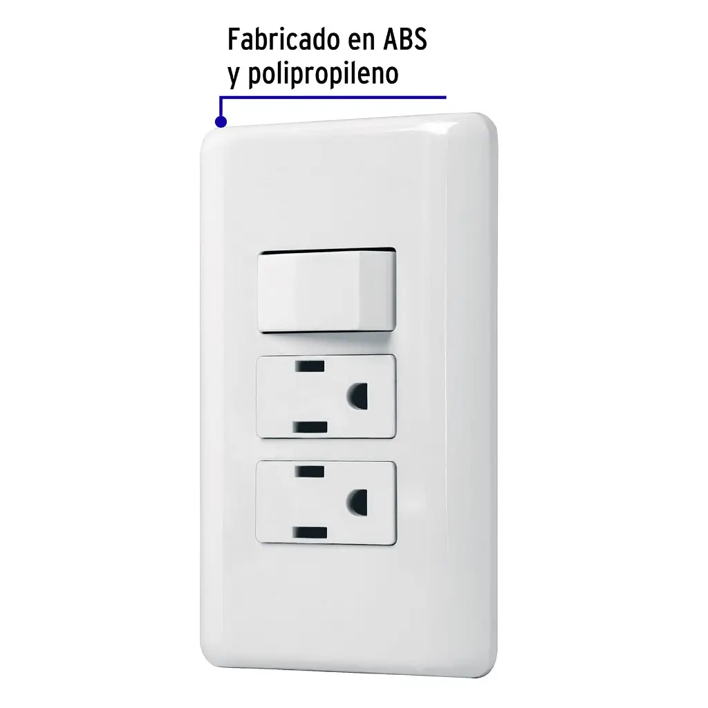 PA-APCO-B3+FC1.webp