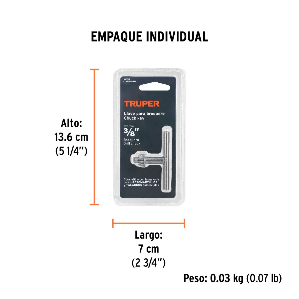 LL-BRO-3-8+EIND1.webp