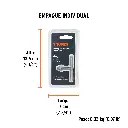 LL-BRO-3-8+EIND1.webp