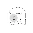 STI-10P+FC2.webp