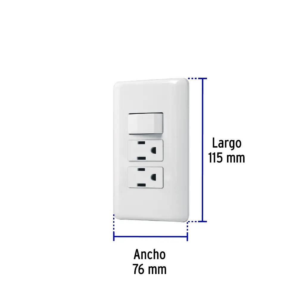 PA-APCO-B3+FC2.webp