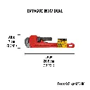 STI-12P+EIND1.webp