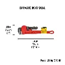 STI-14P+EIND1.webp