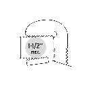 STI-14P+FC2.webp
