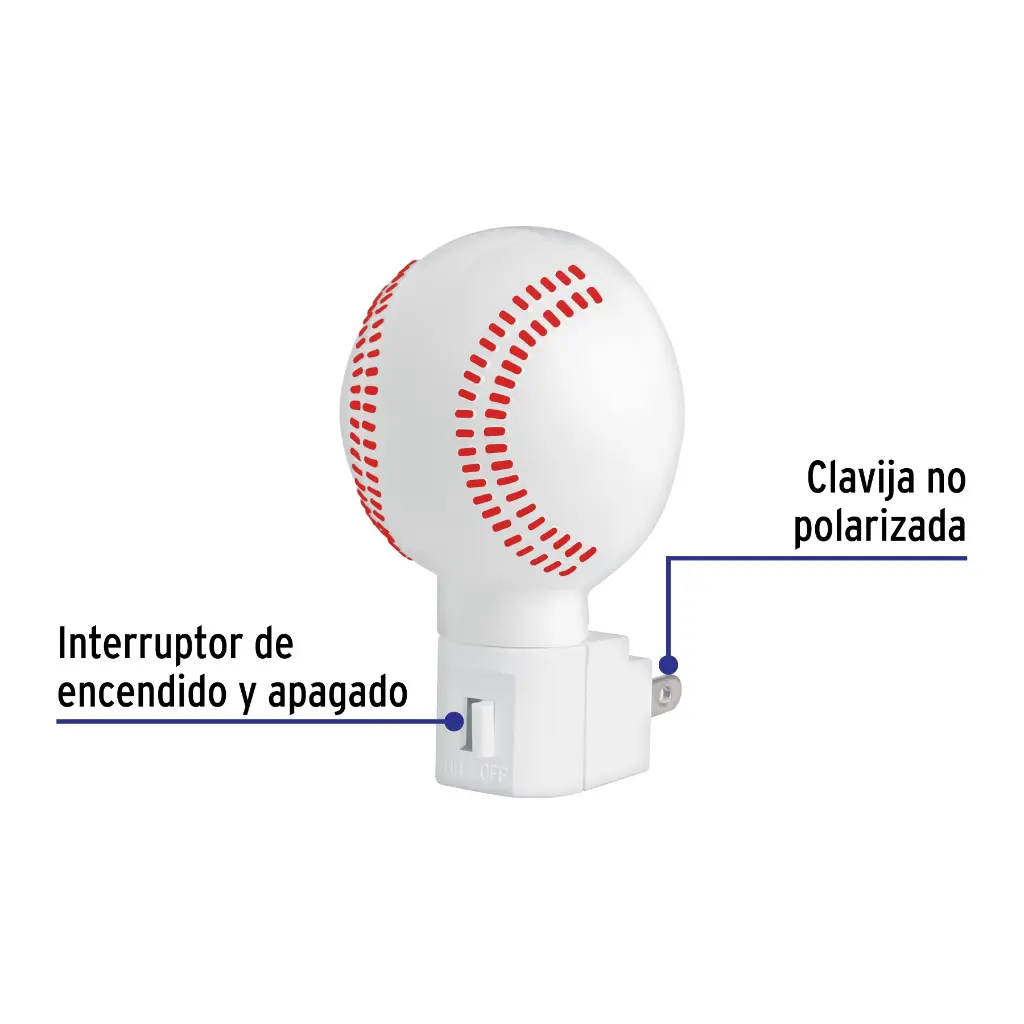 LUZ-15+FC1.webp